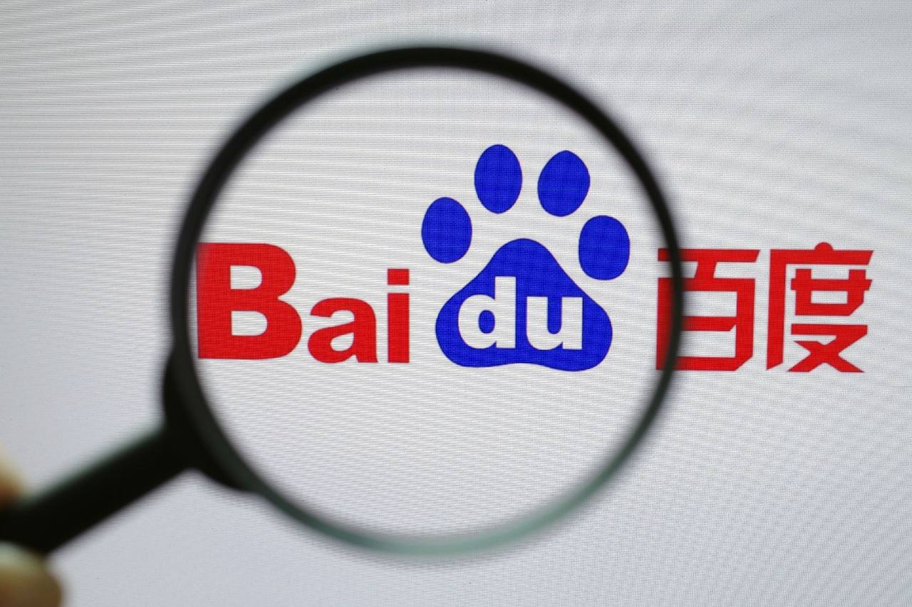 6up手机下载v83.1.18.25.6 安卓版 0 6up手机下载v46.9.89.98.7 安卓版 0