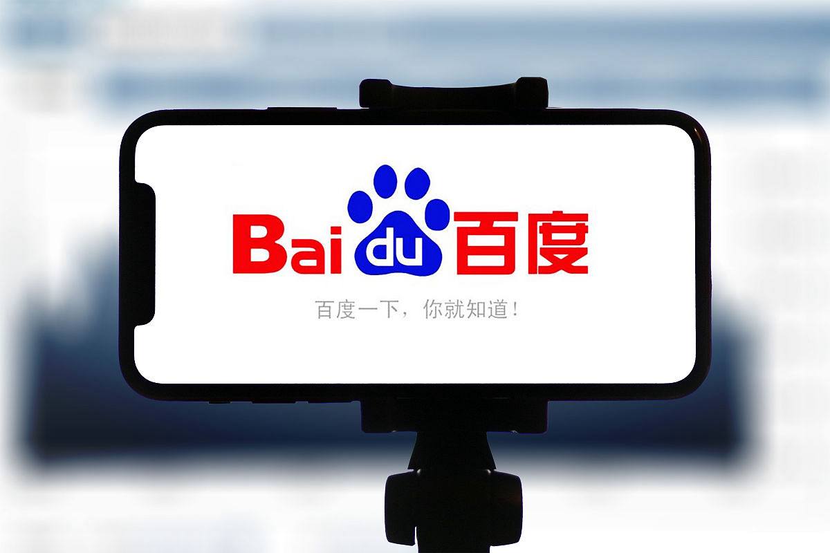 入青云领航中国式现代化