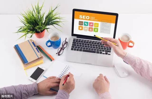 bsports必一手机版入口园区年扩大倍