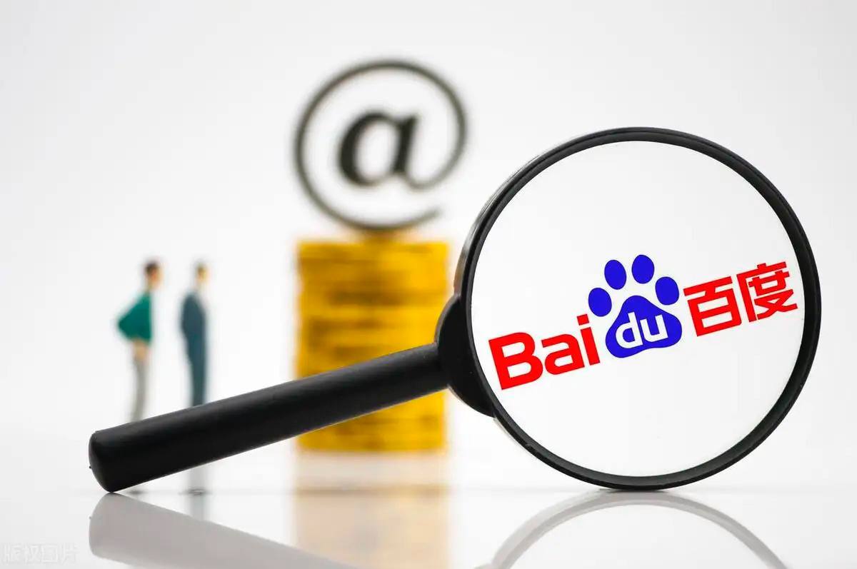 6up手机下载v27.1.92.54.3 安卓版 3 6up手机下载v59.3.61.36.3 安卓版 3