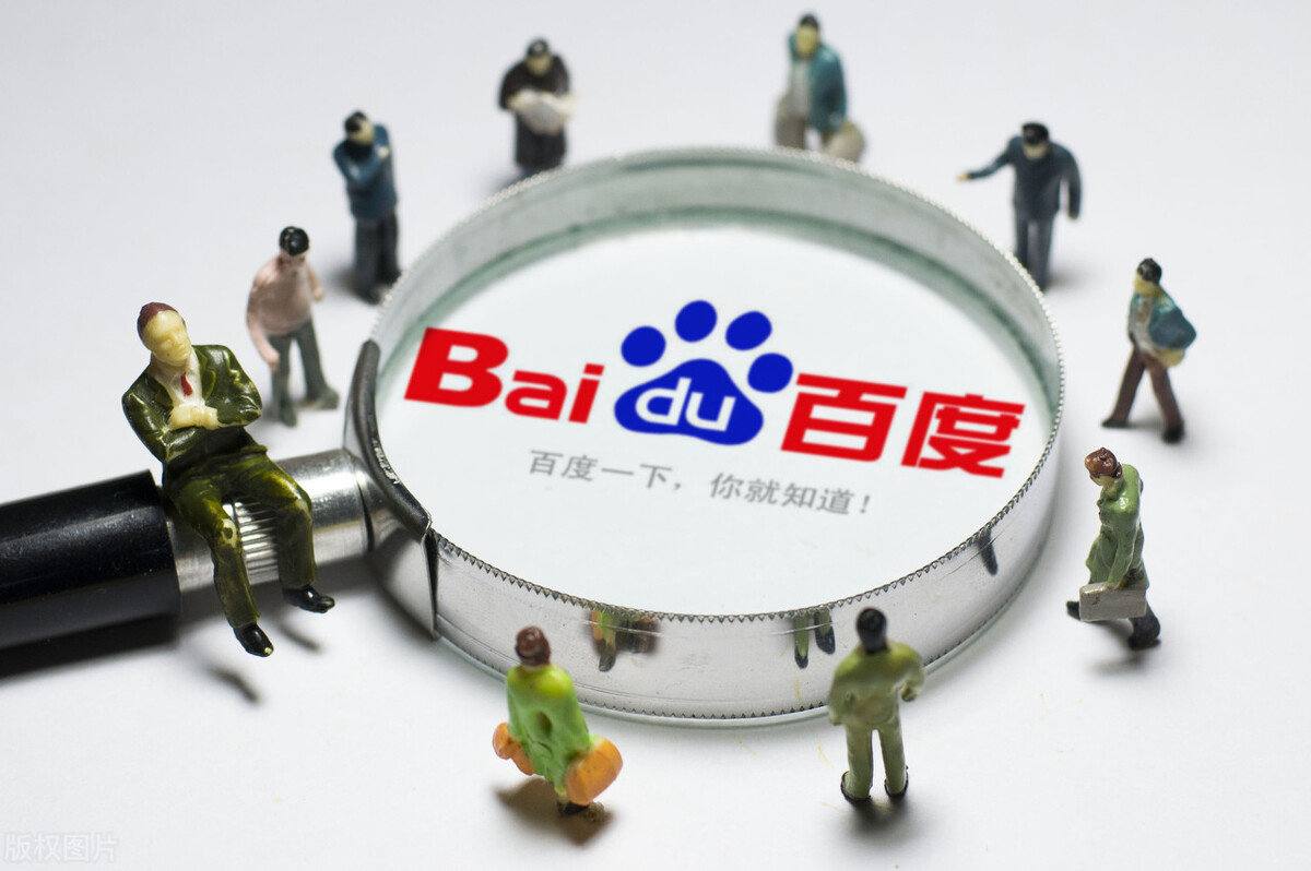 这个血型天生更易得痔疮