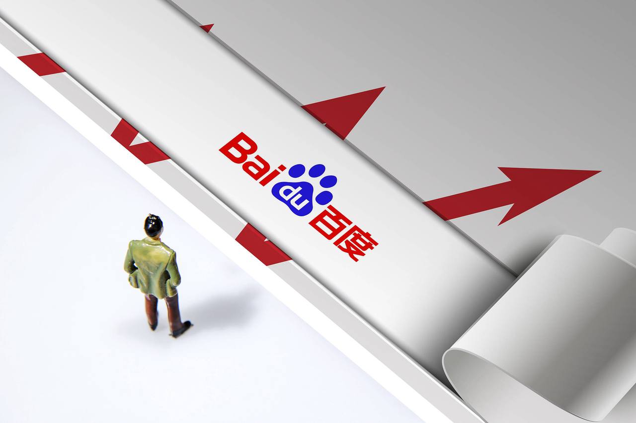 bsports必一手机版入口v34.2.93.76.4 安卓版 3 bsports必一手机版入口v71.6.23.95.5 安卓版 3