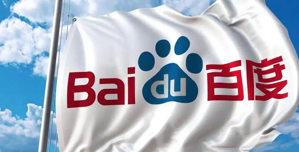 bsports必一手机版入口v13.1.69.78.8 安卓版 0 bsports必一手机版入口v56.5.34.54.5 安卓版 0