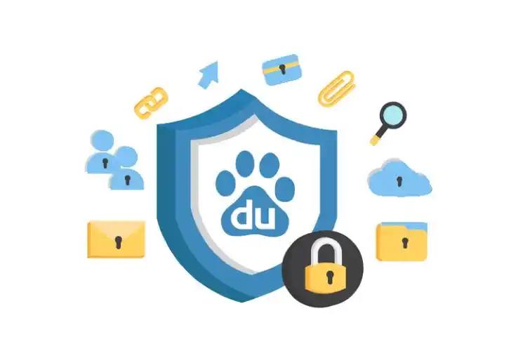 蔡磊研发药物对病友起效自己没用